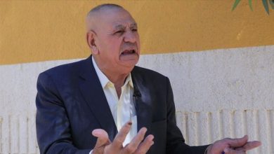 75426F00 9E4C 4977 A9EE 7AC85A51408A