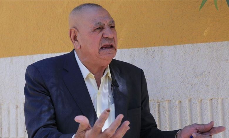 75426F00 9E4C 4977 A9EE 7AC85A51408A