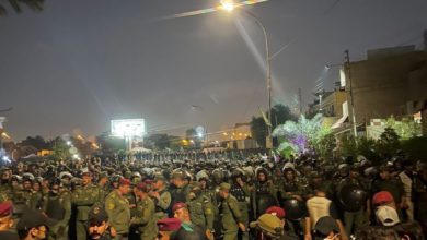 75B6FC03 F251 4DD2 A7F6 9A2C620ED14D