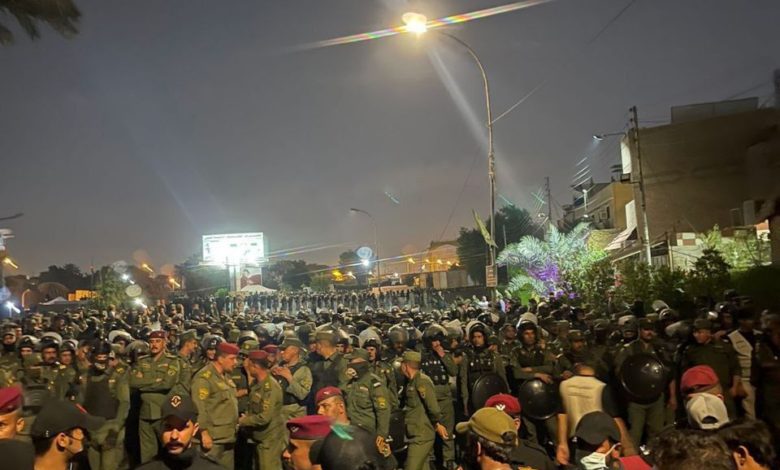 75B6FC03 F251 4DD2 A7F6 9A2C620ED14D