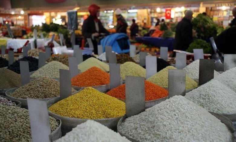 767E8A40 03E8 4D5D 98E3 901501F9FD46