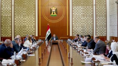 77A47A84 18C1 4BBA ADFE E717FFB42EC0