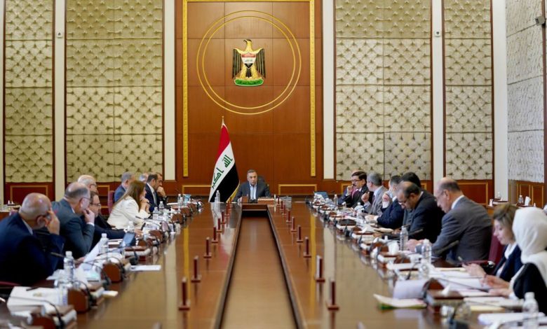 77A47A84 18C1 4BBA ADFE E717FFB42EC0