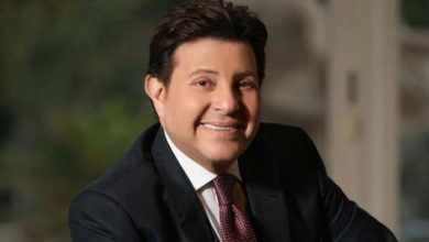 78 124634 babylon festival singing canceling iraq 700x400