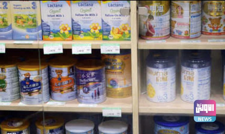 787B6E0C EACC 4978 827F 60551340ED89