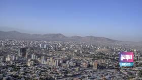 7884457E 46F7 485C AB98 09B16A06CB24