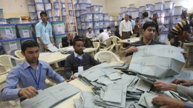 78C54293 DC6E 4169 837F E8D3FD6D0869