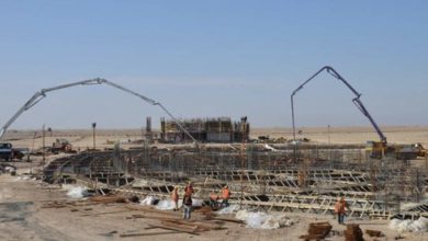 7923DD05 3298 4A65 821F 2F241FB7F9BB