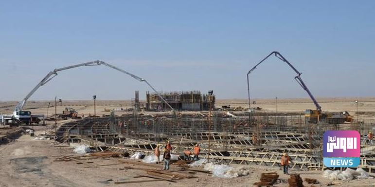 7923DD05 3298 4A65 821F 2F241FB7F9BB