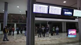 7A0F6D72 6914 4EA9 B99A 60F0FA5F208E