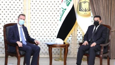 7AE27452 95D8 4603 AB0B 11E4B4E53FD2