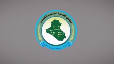 7AF4956F 4269 45F6 9D04 09138818768D