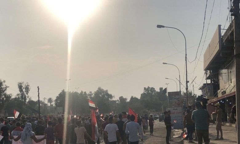 7B256554 430A 4BED BF92 70BE0D185718