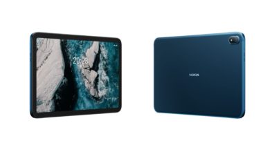 7BDB0CFB 6EEC 4924 8C88 BC399EFB8126