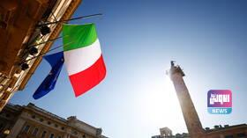 7C500995 EC5C 4EC3 90B9 D64977D01F72