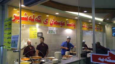 7CB5DC35 1FA4 4F2A B5EB BA7751F037FB