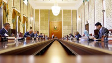 7CD71D2D 0204 49C0 8470 25C852ED51F7