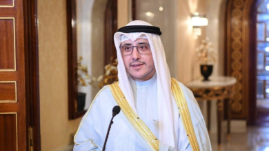 7D996FA4 E0CF 4A25 AEA9 E16CEEC56AC5