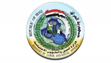 7DCD76BA 56E1 497E A6F4 14C9DBDCE36A