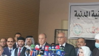 7E2F4306 711F 4E66 8BAE DD18A72B613C