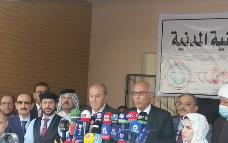 7E2F4306 711F 4E66 8BAE DD18A72B613C