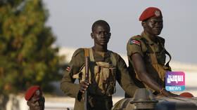 7ED92B6F BB60 45AD 8457 3D376B11B7B2