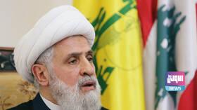 7F6CD4A6 F997 4BF3 93FC C70E3E54F9E7