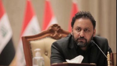 7F6E19E9 3FC6 460D 86F5 F4B3A4F32836