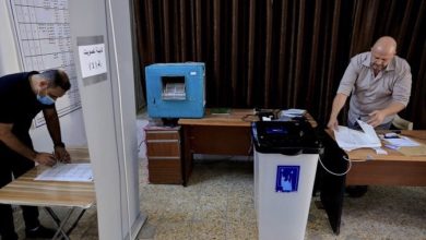 8084D4C3 12A4 4C61 ABEA 8770E971DD41