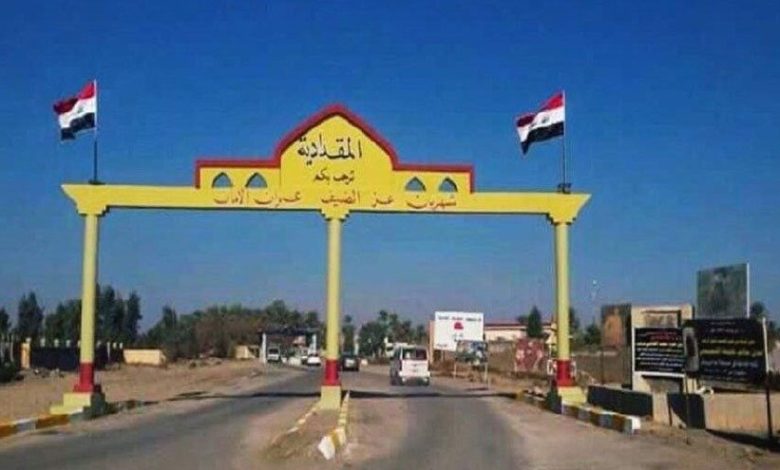 80DE3B11 C417 4F7E AE0C 7DDAB48FF1A8