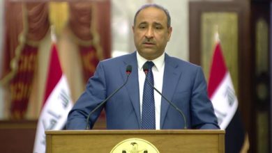 814618E5 0A10 4257 A403 49FA52CB0A85