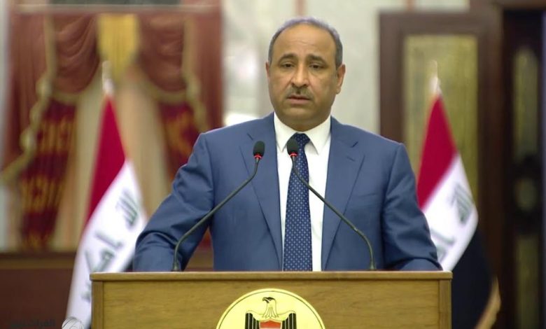 814618E5 0A10 4257 A403 49FA52CB0A85