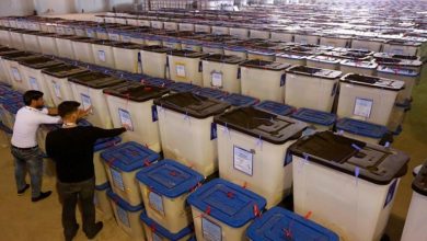 81713E01 BF5F 4009 8E1E BD2C63CFA4FB