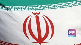 8199BF45 AC2F 4E72 8A85 5C30F409E265