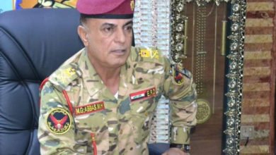 81ACE5A6 0299 4553 AAB2 F6EB1D8EBC1C