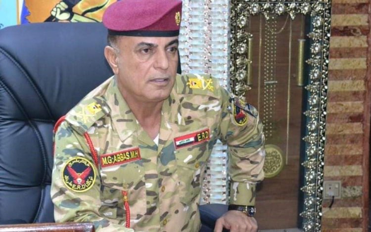 81ACE5A6 0299 4553 AAB2 F6EB1D8EBC1C