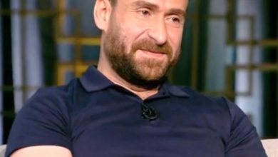 824508D0 1E73 450B B6D8 42FABE813C70