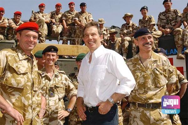 8402C48F C315 4C96 A960 849866449F48