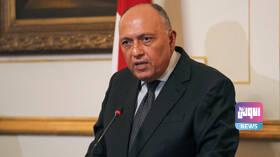 840896A2 FFD1 4F21 BC22 0A232757001B