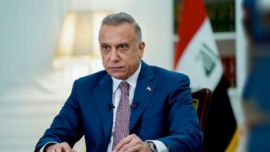 845FEC2B 91A0 4B43 ADE9 E25AC8873F58