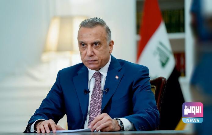 845FEC2B 91A0 4B43 ADE9 E25AC8873F58