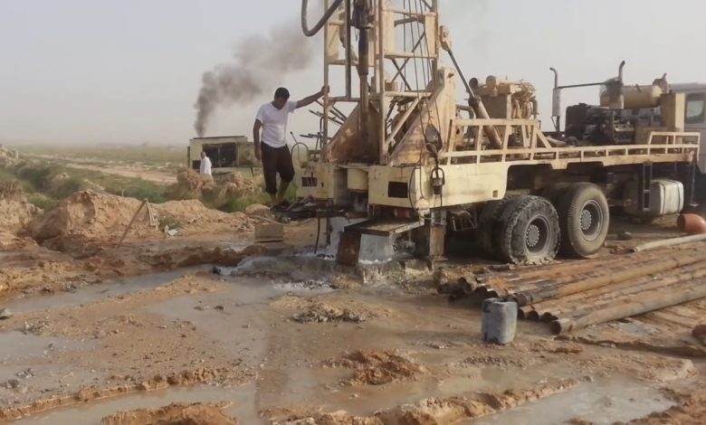 8498571E F41A 48F5 AB72 9DF3E99EA00F