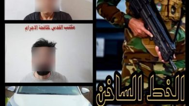 84DFA77F 409A 45A2 97DA 6C45CD8B5A8A