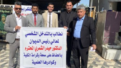 85C25131 0C18 4B88 80AF 288A87A8698A