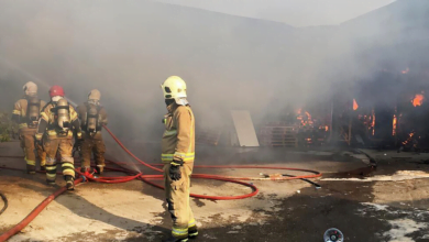 864674AA F58F 42BE B689 D7145EAF3B08