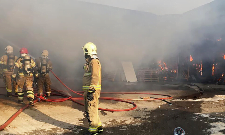 864674AA F58F 42BE B689 D7145EAF3B08