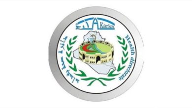 87E2617F B9B7 4555 B3D4 63976847B333