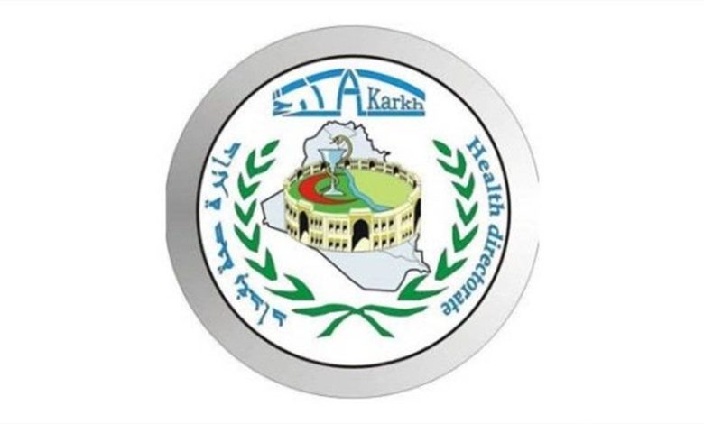 87E2617F B9B7 4555 B3D4 63976847B333