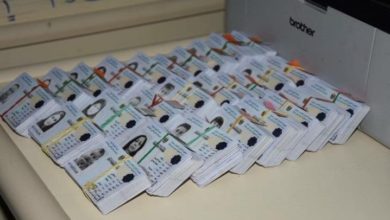 87F3A7CB 15CA 48E0 BA9A 594C5BD909F7