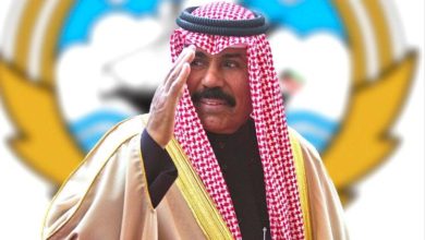 88C85BDE A7A7 455A 99E1 189510F2D6D9